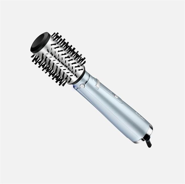 BaByliss AS773E Hydro Fusion Styler