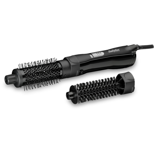 BabyLiss AS82E Airstyler Shape & Smooth