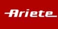 Ariete logo