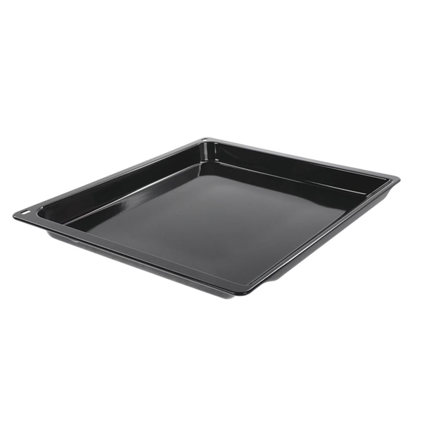 BSH Bradepande universal