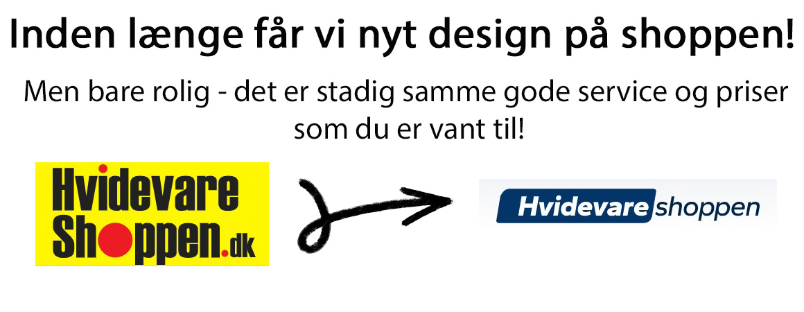 Nyt design