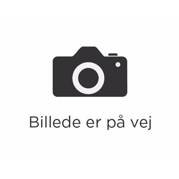 Moccamaster Optio Kaffemaskine - 53616 Red Metallic 