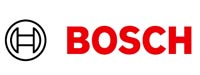 Bosch servicebesøg