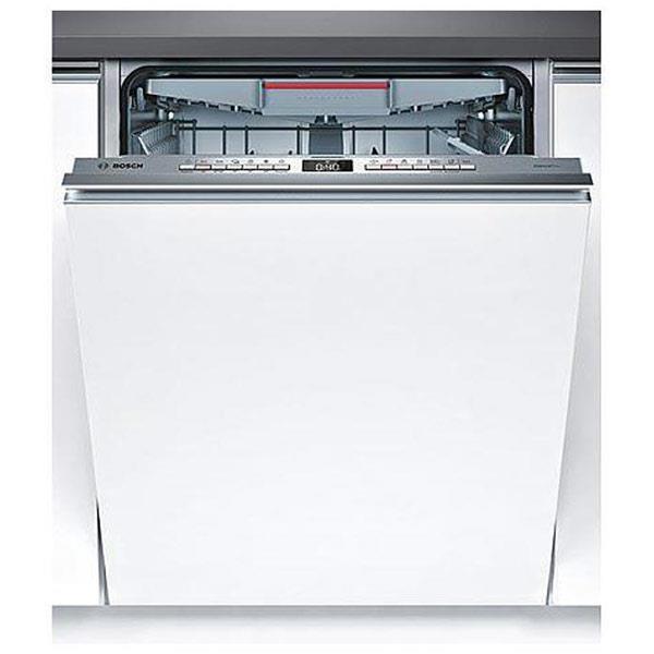 Bosch - SMV4ECX14E - Integrerbar opvaskemaskine