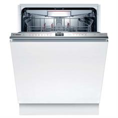 radioaktivitet dechifrere ingeniør Bosch opvaskemaskiner på tilbud - SPAR op til 45% her og nu