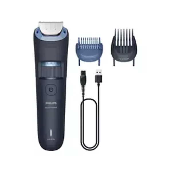 Philips BT3665/15 Skægtrimmer - Series 3000