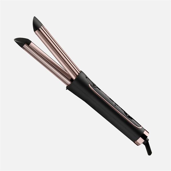BaByliss - C112E - Curl Styler Luxe