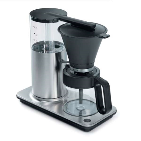 Wilfa CM3S-A100 Kaffemaskine