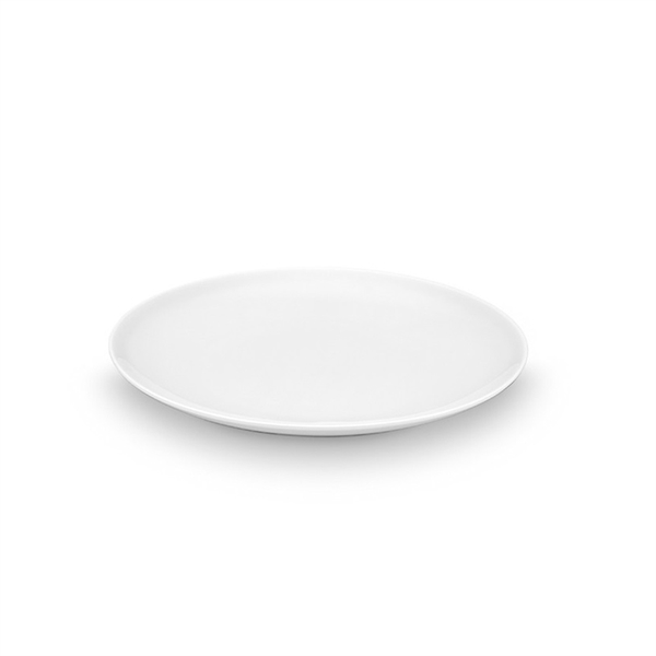 Pillivuyt Cecil Flad Tallerken 16 cm