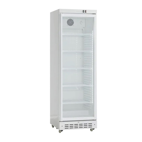 Scandomestic DC389WD Displaykøler