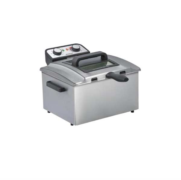 Steba Friture 5 liter - DF300