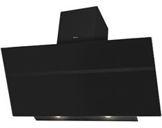 Gram EFS 5693-90 B Vægmonteret Emhætte