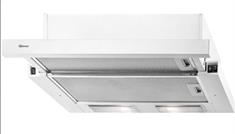 Gram Emhætte  EFU603-90  