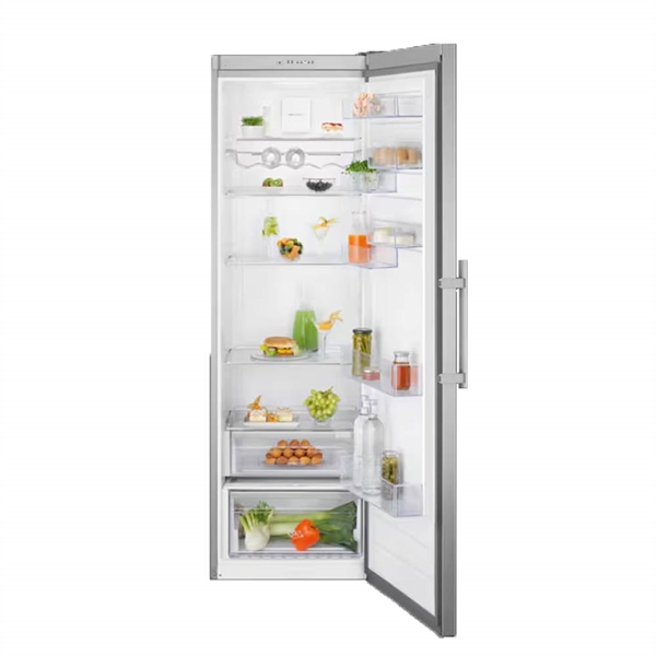 Electrolux ERC9MEX Køleskab - 2+2 års garanti