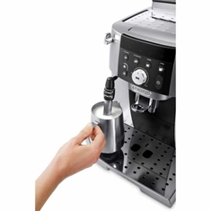 DeLonghi ECAM250.23.SB Magnifica S Smart Kaffemaskine
