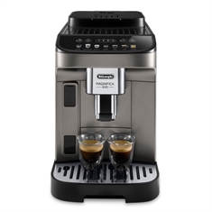 Delonghi ECAM290.81 Magnifica EVO Kaffemaskine