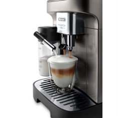 Delonghi ECAM290.81 Magnifica EVO Kaffemaskine