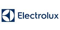 Billede af kategorien Electrolux hvidevarer