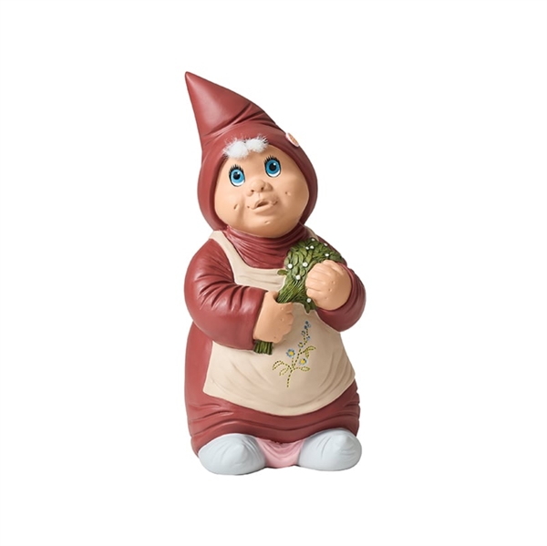 Klarborg Nisse Elisabeth 2025