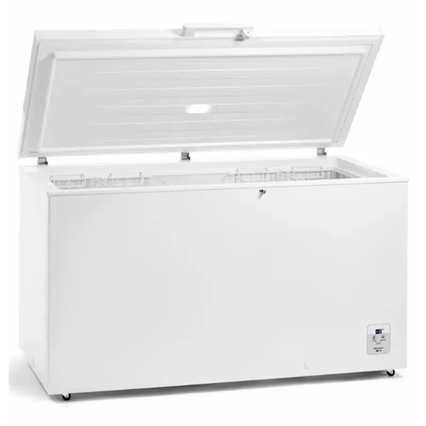 Gram FB3420-95 - Kummefryser - 420L