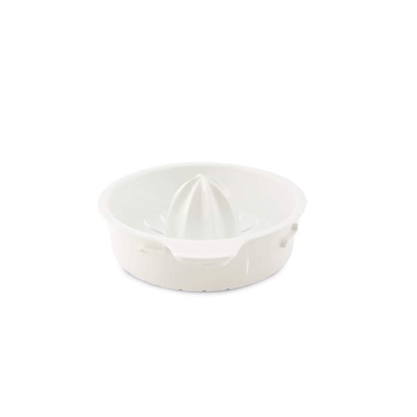 Kenwood FDP302WH Foodprocessor billede 8