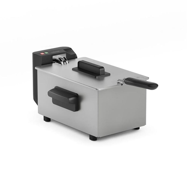 Tristar FR-9334 Frituregryde - 3 liter