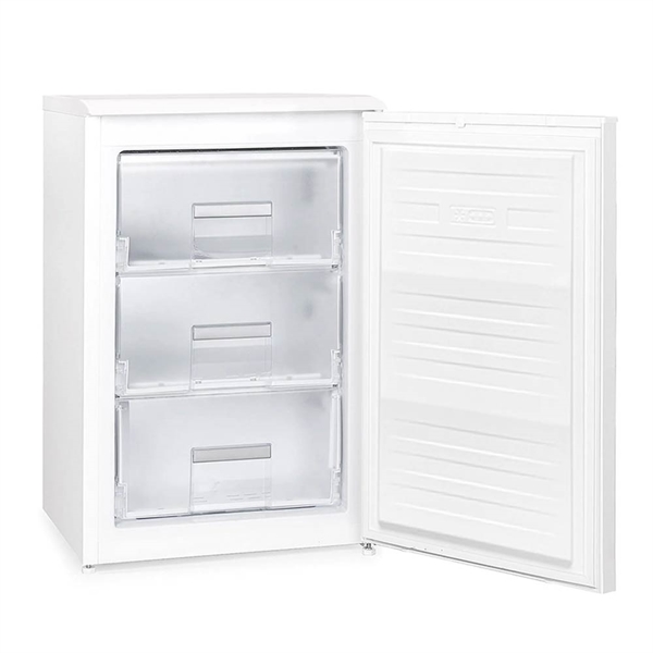 Gram Fryseskab FS3105-92