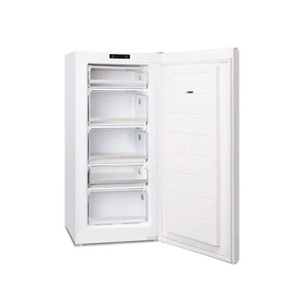 Gram FS 771254 billede 3