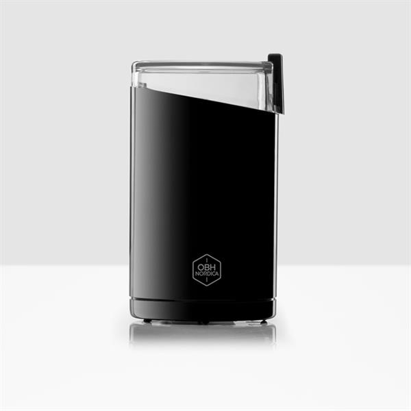 OBH GD4008S0 Easy Grind Kaffekværn billede 4