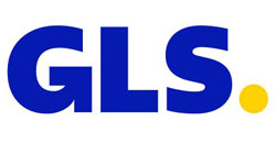 GLS pakkeservice