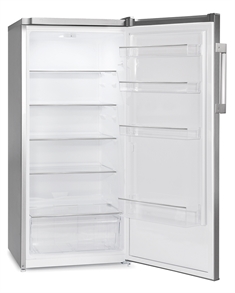 Køleskab fra Gram - KS 3215-93 X/1