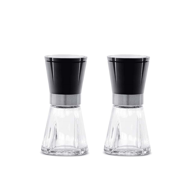 Rosendahl Grand Cru Kværnsæt 14,5 cm