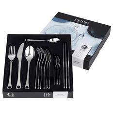 Gense - Pantry Bestiksæt - 16 dele