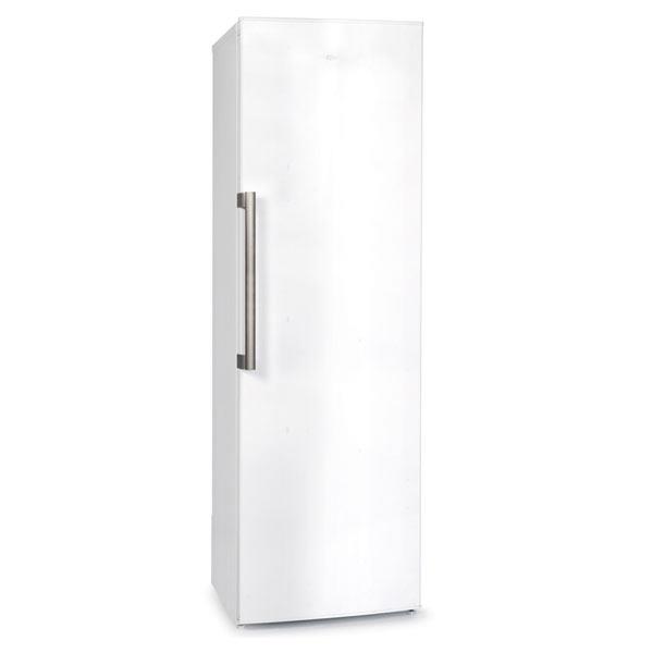 Gram KS 3315-93/1 - Fritstående køleskab