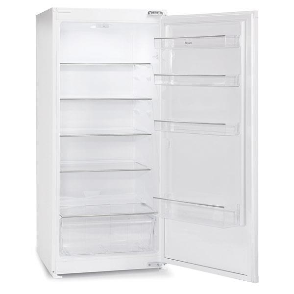 4: Gram KSI 3215-93/1 - Integrerbart køleskab