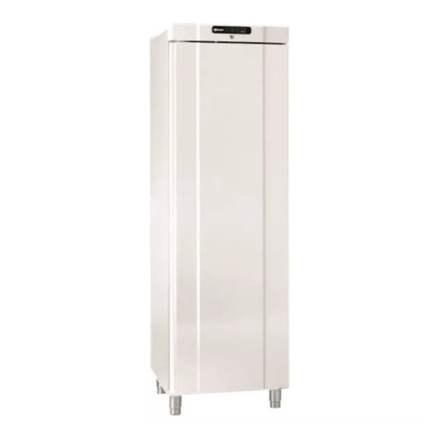 Gram Compact K420LG Køleskab