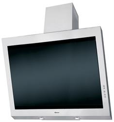 Gram EFS 90-01 MTI X emhætte