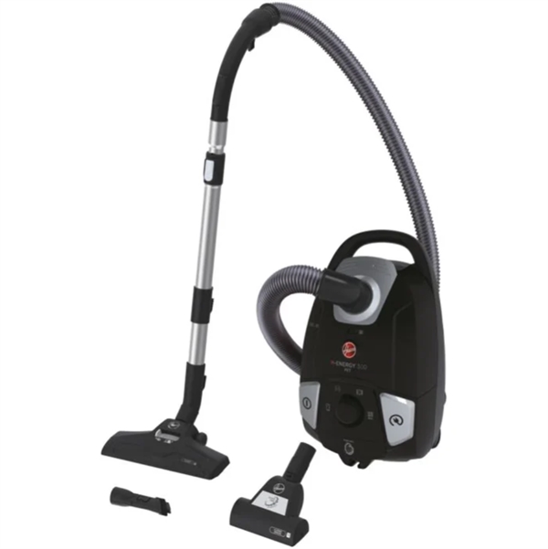 Hoover HE320PET011 Støvsuger