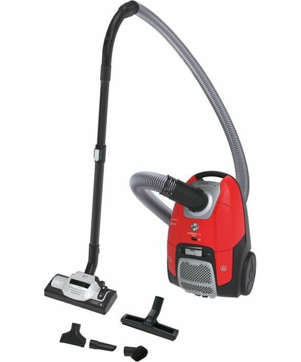 Hoover HE510HM011 Støvsuger