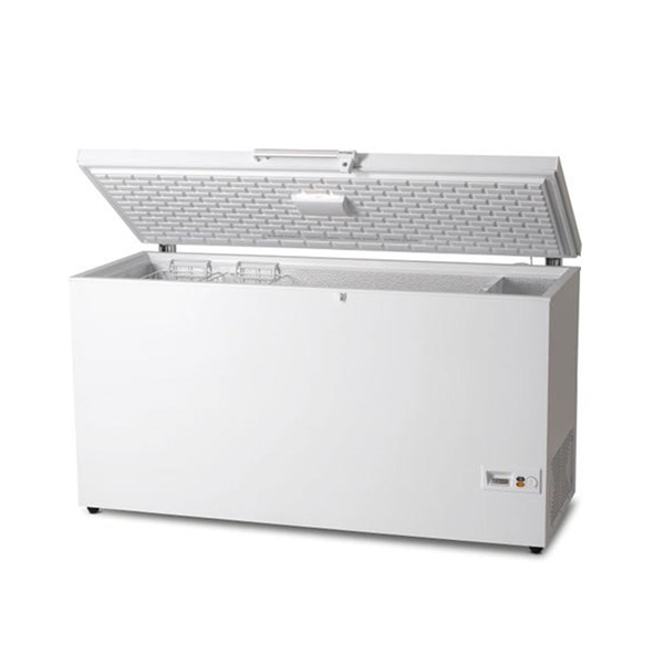 Vestfrost HF506 Kummefryser