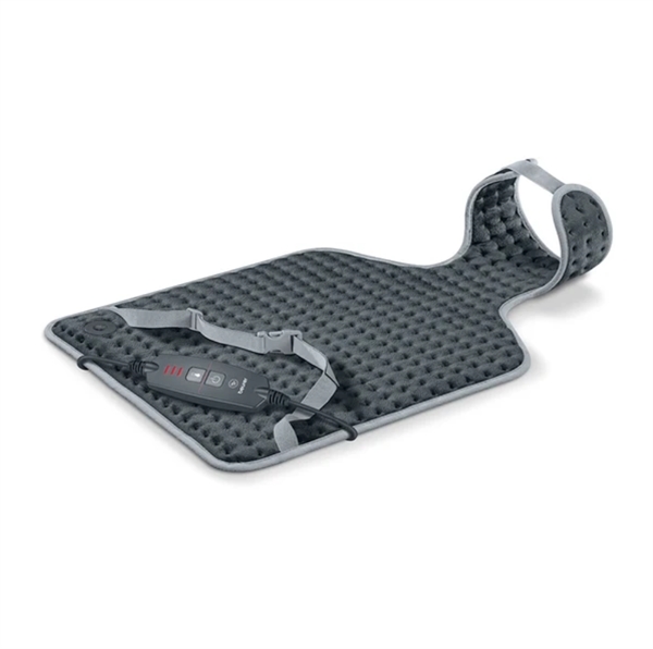 Beurer HK64 Cosy Ryg og Nakkevarmer