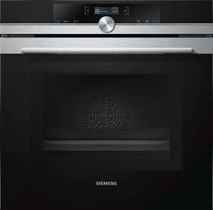 Siemens HM655GNS1S indb.ovn 2+2 års garanti thumbnail