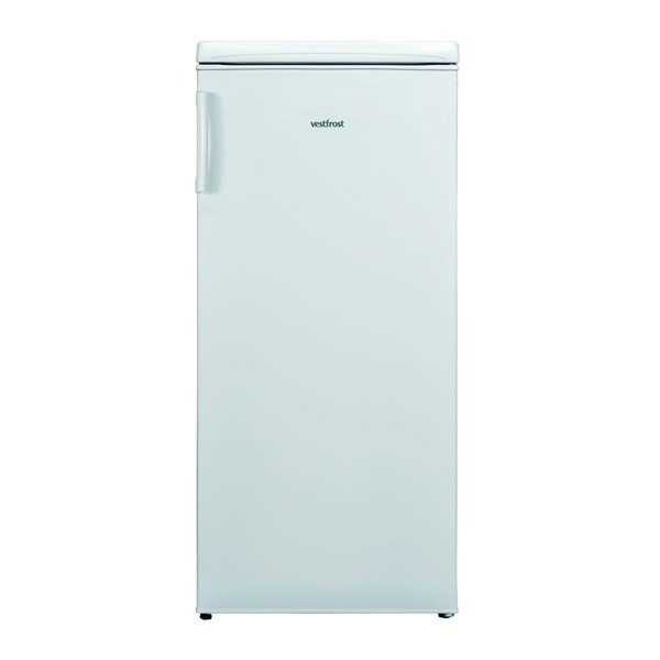 Vestfrost  Køleskab med fryseboks HOFKB124