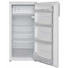Vestfrost HOFKB124 Køleskab med fryseboks