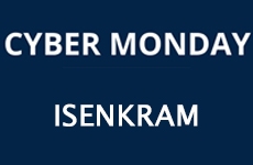Cyber Monday køl og frys