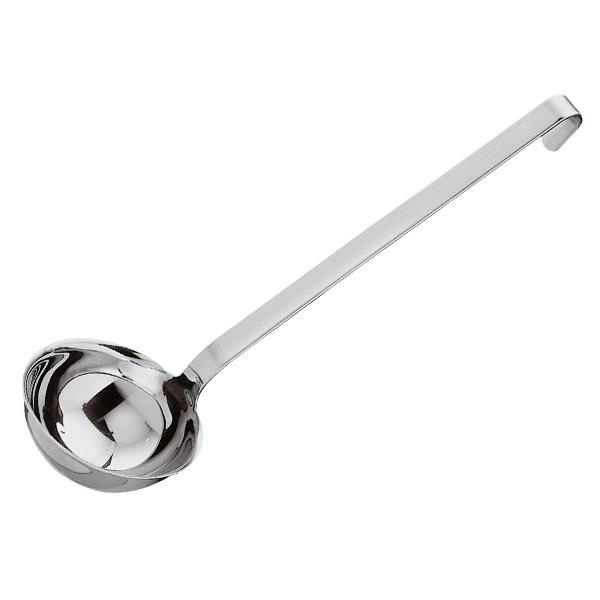  Rösle - Hook opøser stål - 34,5 cm