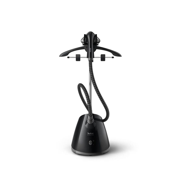 Tefal IT2461E0 Pro Style One Garment Steamer
