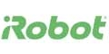 IRobot logo