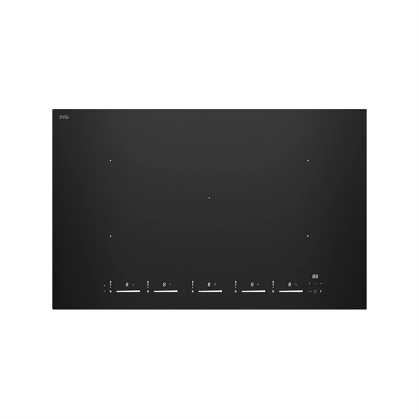 Silverline JI8025 P-MG Induktionskogeplade