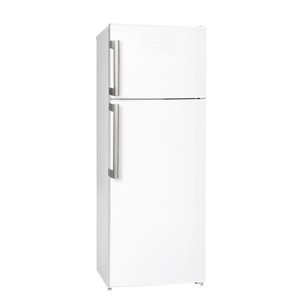 Gram KF3245-93/1 Køle/fryseskab